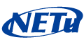NETu｜株式会社ネッツ